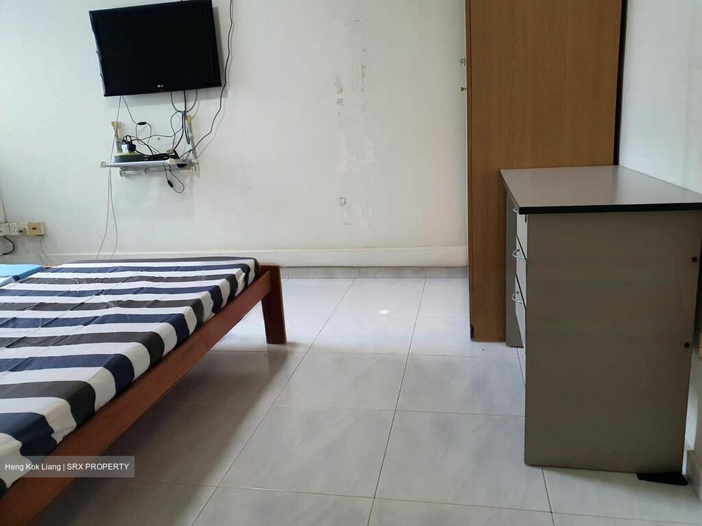 Blk 171 Stirling View (Queenstown), HDB 3 Rooms #439934071